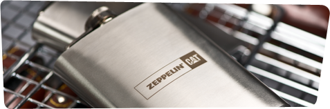 Zeppelin