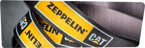 Zeppelin