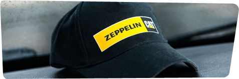 Zeppelin