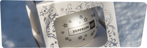 Zeppelin