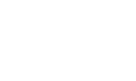 ebazaar