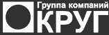 группа компаний “круг”