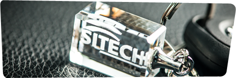 Sitech