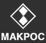 макрос